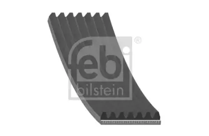 38434 FEBI BILSTEIN Поликлиновой ремень 38434 FEBI BILSTEIN Поликлиновой ремень