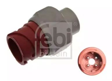 38457 FEBI BILSTEIN Датчик, пневматическая система 38457 FEBI BILSTEIN Датчик, пневматическая система