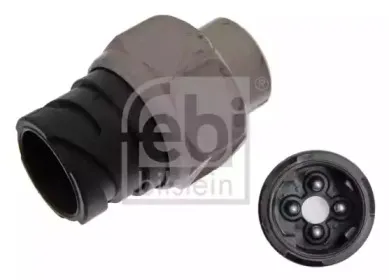 38459 FEBI BILSTEIN Датчик, пневматическая система 38459 FEBI BILSTEIN Датчик, пневматическая система