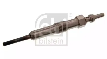 38475 FEBI BILSTEIN Свеча накаливания 38475 FEBI BILSTEIN Свеча накаливания