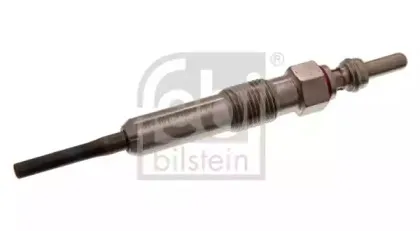 38476 FEBI BILSTEIN Свеча накаливания 38476 FEBI BILSTEIN Свеча накаливания
