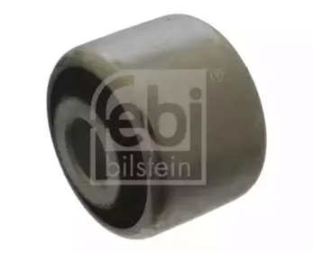 38496 FEBI BILSTEIN Опора, стабилизатор 38496 FEBI BILSTEIN Опора, стабилизатор