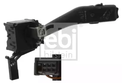 38513 FEBI BILSTEIN Переключатель стеклоочистителя 38513 FEBI BILSTEIN Переключатель стеклоочистителя