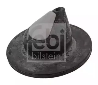 38527 FEBI BILSTEIN Буфер, амортизация 38527 FEBI BILSTEIN Буфер, амортизация
