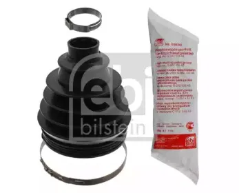 38539 FEBI BILSTEIN Комплект пылника, приводной вал 38539 FEBI BILSTEIN Комплект пылника, приводной вал