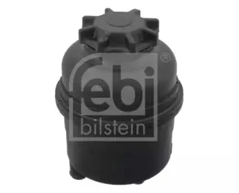 38544 FEBI BILSTEIN Компенсационный бак, гидравлического масла услителя руля 38544 FEBI BILSTEIN Компенсационный бак, гидравлического масла услителя руля