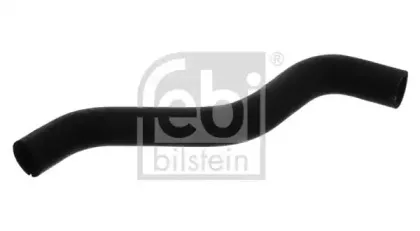 38589 FEBI BILSTEIN Шланг радиатора 38589 FEBI BILSTEIN Шланг радиатора