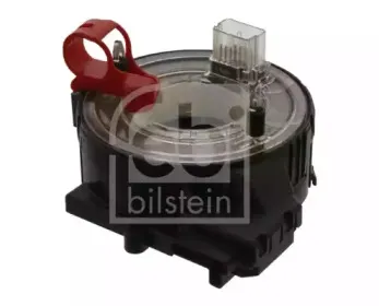 38628 FEBI BILSTEIN Витая пружина, подушка безопасности 38628 FEBI BILSTEIN Витая пружина, подушка безопасности