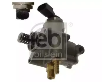 38650 FEBI BILSTEIN Насос высокого давления 38650 FEBI BILSTEIN Насос высокого давления