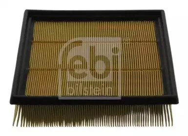 38680 FEBI BILSTEIN Воздушный фильтр 38680 FEBI BILSTEIN Воздушный фильтр
