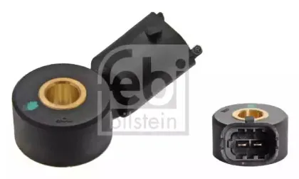 38709 FEBI BILSTEIN Датчик детонации 38709 FEBI BILSTEIN Датчик детонации