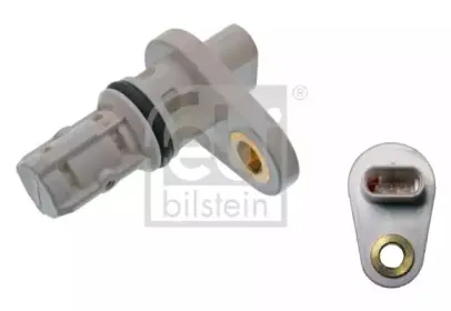 38711 FEBI BILSTEIN Датчик импульсов 38711 FEBI BILSTEIN Датчик импульсов
