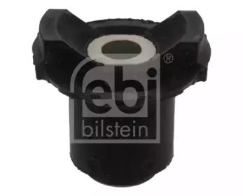 38727 FEBI BILSTEIN Втулка, балка моста 38727 FEBI BILSTEIN Втулка, балка моста