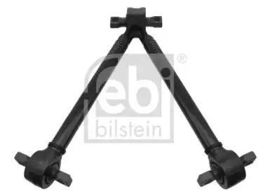 38731 FEBI BILSTEIN Рычаг независимой подвески колеса, подвеска колеса 38731 FEBI BILSTEIN Рычаг независимой подвески колеса, подвеска колеса