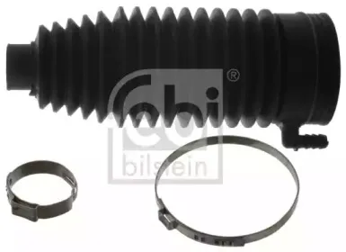 38738 FEBI BILSTEIN Комплект пылника, рулевое управление 38738 FEBI BILSTEIN Комплект пылника, рулевое управление