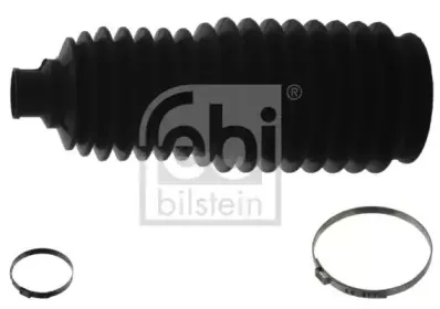 38740 FEBI BILSTEIN Комплект пылника, рулевое управление 38740 FEBI BILSTEIN Комплект пылника, рулевое управление