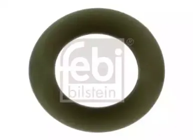 38770 FEBI BILSTEIN Прокладка, топливопровод 38770 FEBI BILSTEIN Прокладка, топливопровод