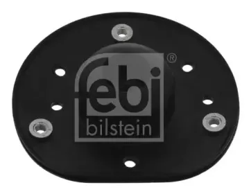 38778 FEBI BILSTEIN Опора стойки амортизатора 38778 FEBI BILSTEIN Опора стойки амортизатора