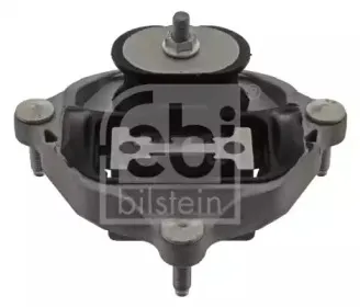 38784 FEBI BILSTEIN Подвеска, автоматическая коробка передач 38784 FEBI BILSTEIN Подвеска, автоматическая коробка передач
