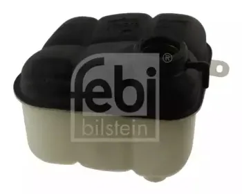 38803 FEBI BILSTEIN Компенсационный бак, охлаждающая жидкость 38803 FEBI BILSTEIN Компенсационный бак, охлаждающая жидкость