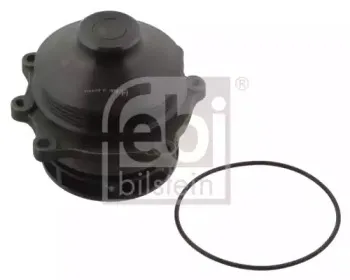 38823 FEBI BILSTEIN Водяной насос 38823 FEBI BILSTEIN Водяной насос