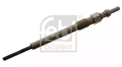 38833 FEBI BILSTEIN Свеча накаливания 38833 FEBI BILSTEIN Свеча накаливания