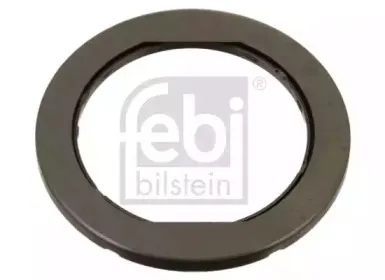 38871 FEBI BILSTEIN Подушка, автоматическая коробка передач 38871 FEBI BILSTEIN Подушка, автоматическая коробка передач