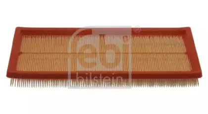 38875 FEBI BILSTEIN Воздушный фильтр 38875 FEBI BILSTEIN Воздушный фильтр