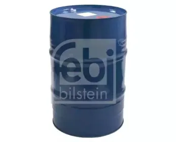 38901 FEBI BILSTEIN Масло автоматической коробки передач 38901 FEBI BILSTEIN Масло автоматической коробки передач