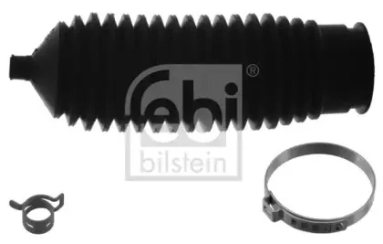 38905 FEBI BILSTEIN Комплект пылника, рулевое управление 38905 FEBI BILSTEIN Комплект пылника, рулевое управление
