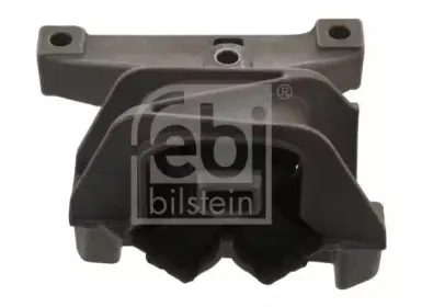 38913 FEBI BILSTEIN Подвеска, двигатель 38913 FEBI BILSTEIN Подвеска, двигатель