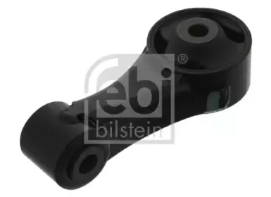 38914 FEBI BILSTEIN Подвеска, двигатель 38914 FEBI BILSTEIN Подвеска, двигатель