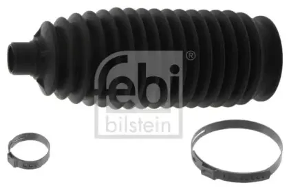38921 FEBI BILSTEIN Комплект пылника, рулевое управление 38921 FEBI BILSTEIN Комплект пылника, рулевое управление