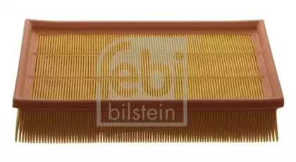 38922 FEBI BILSTEIN Воздушный фильтр 38922 FEBI BILSTEIN Воздушный фильтр