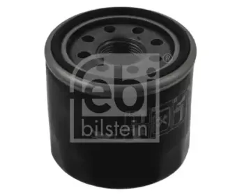 38927 FEBI BILSTEIN Масляный фильтр 38927 FEBI BILSTEIN Масляный фильтр