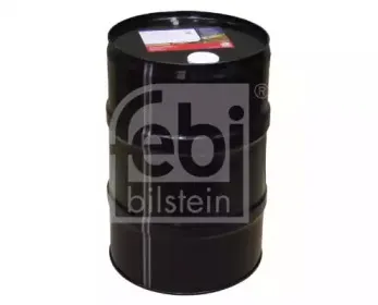 38937 FEBI BILSTEIN Масло автоматической коробки передач 38937 FEBI BILSTEIN Масло автоматической коробки передач