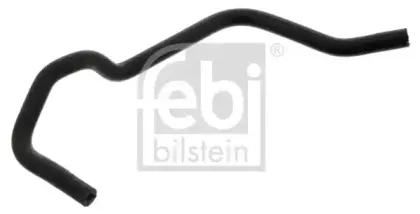 38944 FEBI BILSTEIN Шланг, воздухоотвод крышки головки цилиндра 38944 FEBI BILSTEIN Шланг, воздухоотвод крышки головки цилиндра