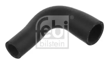 38965 FEBI BILSTEIN Шланг радиатора 38965 FEBI BILSTEIN Шланг радиатора