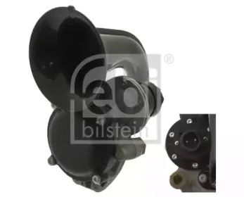 38986 FEBI BILSTEIN Звуковой сигнал 38986 FEBI BILSTEIN Звуковой сигнал