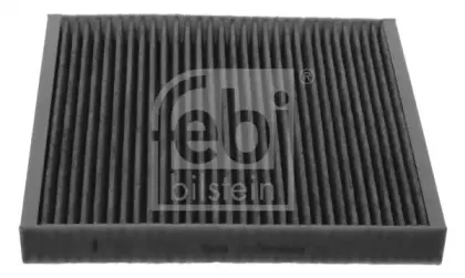 39048 FEBI BILSTEIN Фильтр, воздух во внутренном пространстве 39048 FEBI BILSTEIN Фильтр, воздух во внутренном пространстве
