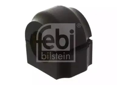 39051 FEBI BILSTEIN Опора, стабилизатор 39051 FEBI BILSTEIN Опора, стабилизатор