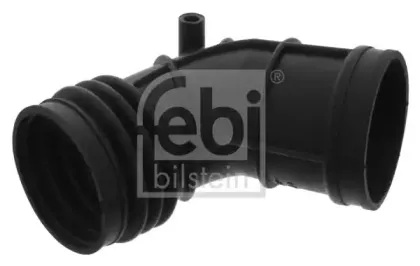 39055 FEBI BILSTEIN Рукав воздухозаборника, воздушный фильтр 39055 FEBI BILSTEIN Рукав воздухозаборника, воздушный фильтр