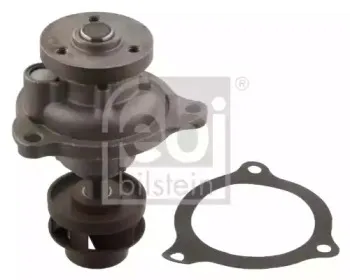 39061 FEBI BILSTEIN Водяной насос 39061 FEBI BILSTEIN Водяной насос