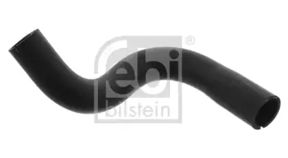39080 FEBI BILSTEIN Шланг радиатора 39080 FEBI BILSTEIN Шланг радиатора