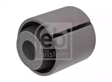 39088 FEBI BILSTEIN Подвеска, рычаг независимой подвески колеса 39088 FEBI BILSTEIN Подвеска, рычаг независимой подвески колеса
