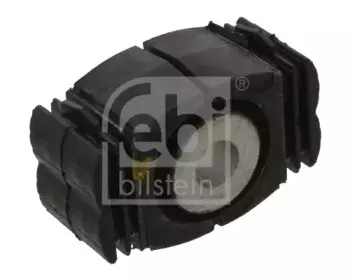39192 FEBI BILSTEIN Втулка, балка моста 39192 FEBI BILSTEIN Втулка, балка моста