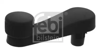 39223 FEBI BILSTEIN Ручка стеклоподъемника 39223 FEBI BILSTEIN Ручка стеклоподъемника