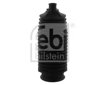 39233 FEBI BILSTEIN Пыльник, рулевое управление 39233 FEBI BILSTEIN Пыльник, рулевое управление