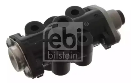 39313 FEBI BILSTEIN Ускорительный клапан 39313 FEBI BILSTEIN Ускорительный клапан