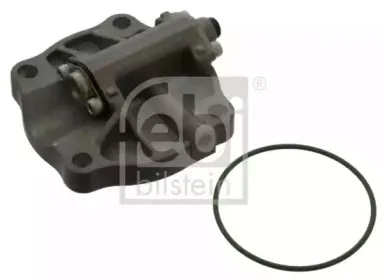 39329 FEBI BILSTEIN Ремкомплект, цилиндр переключения 39329 FEBI BILSTEIN Ремкомплект, цилиндр переключения